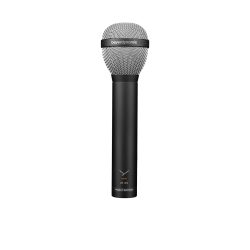 Beyerdynamic M 88