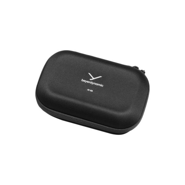 Beyerdynamic M 88 Bag