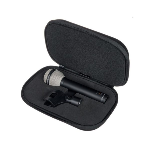 Beyerdynamic M 88 Case