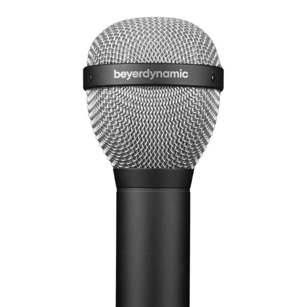 Beyerdynamic M 88 HeadGrill