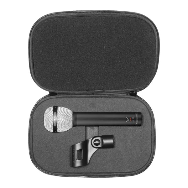 Beyerdynamic M 88 Top