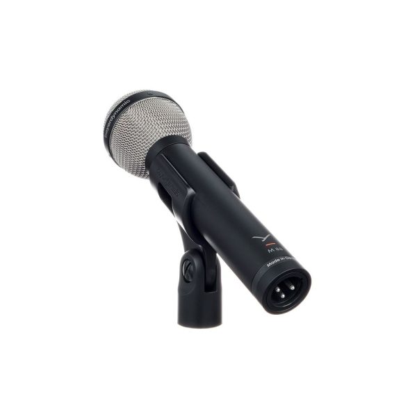Beyerdynamic M 88 Under