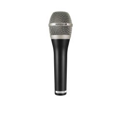 Beyerdynamic TG V50