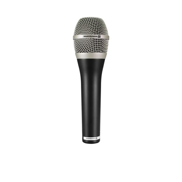 Beyerdynamic TG V50