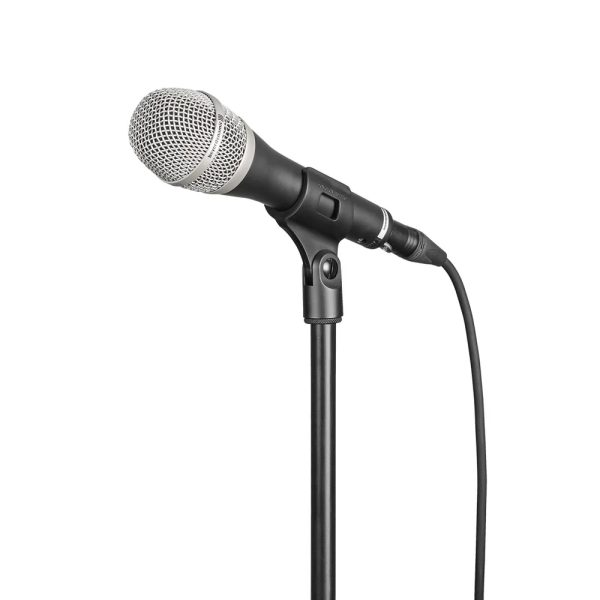 Beyerdynamic TG V50 Angle