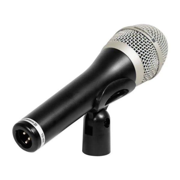 Beyerdynamic TG V50 Back