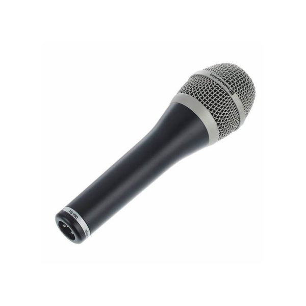 Beyerdynamic TG V50 Side