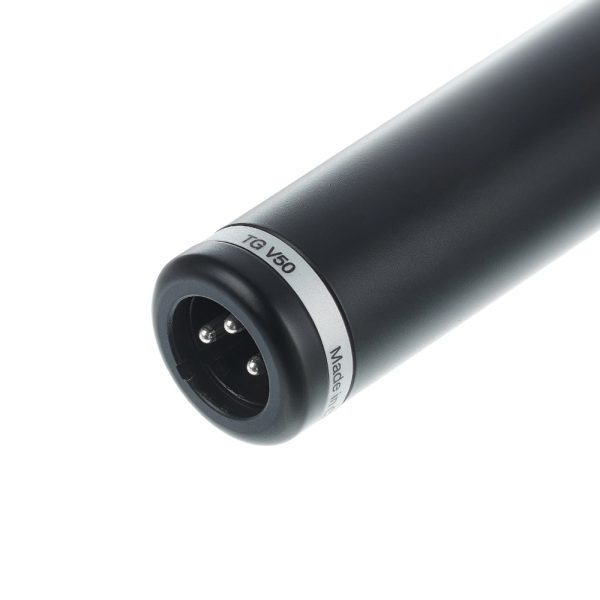 Beyerdynamic TG V50 XLR