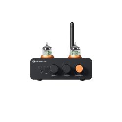 Fosi Audio GR40