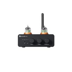 Fosi Audio GR40