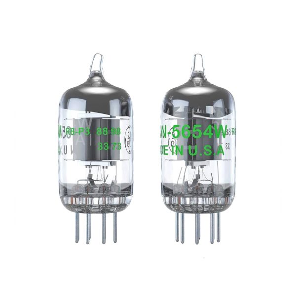 Fosi Audio GR40 Tube