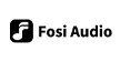 Fosi Audio LOGO