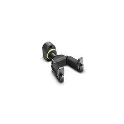Gravity GS 01 WMB