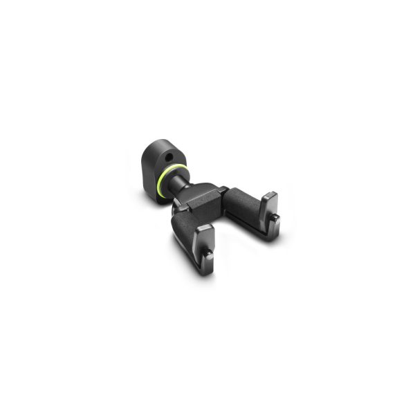 Gravity GS 01 WMB