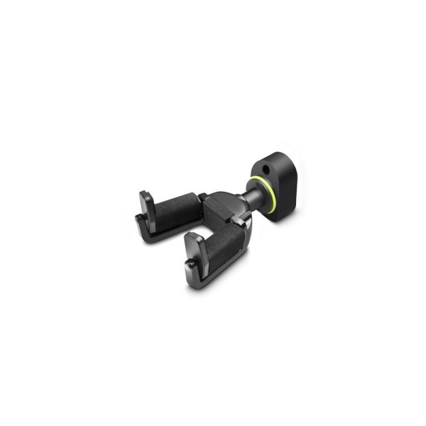Gravity GS 01 WMB Angle