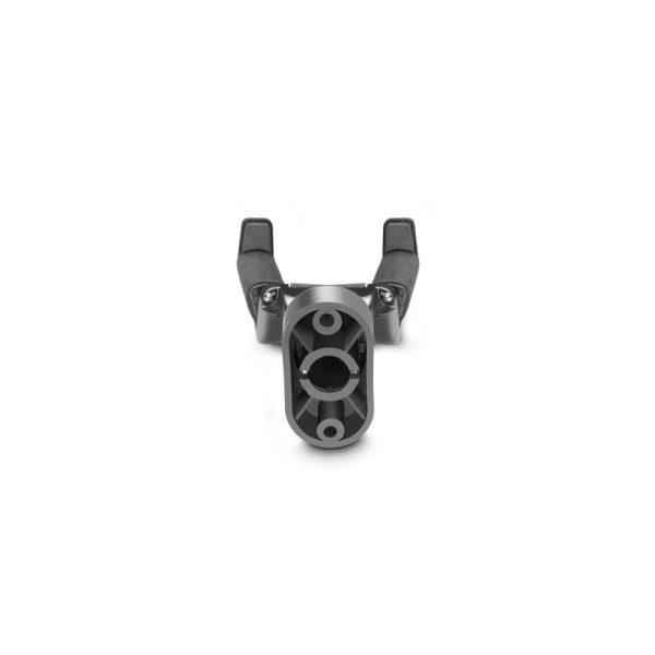 Gravity GS 01 WMB Back