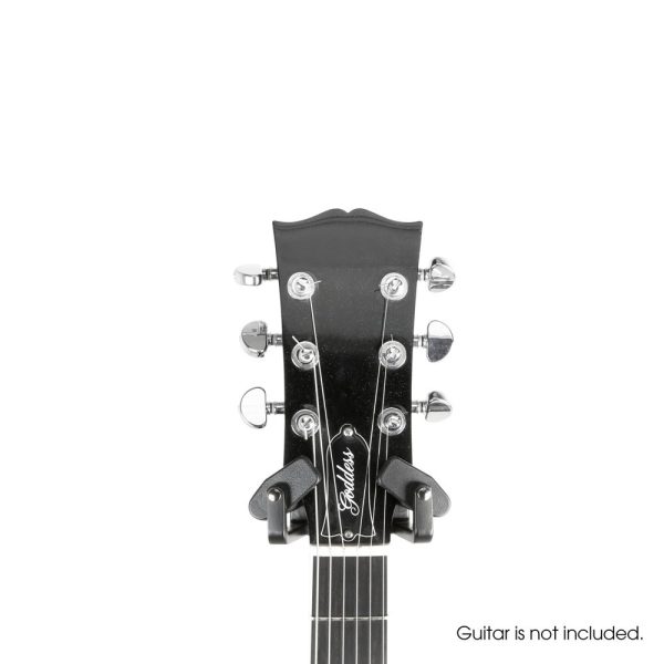 Gravity GS 01 WMB Close