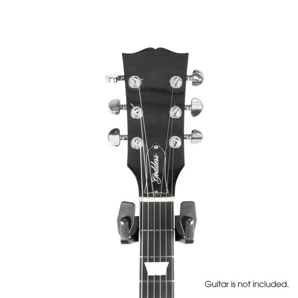 Gravity GS 01 WMB Open
