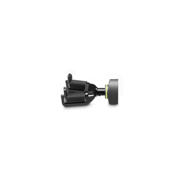 Gravity GS 01 WMB Side
