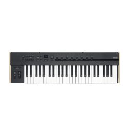 KORG Keystage 49
