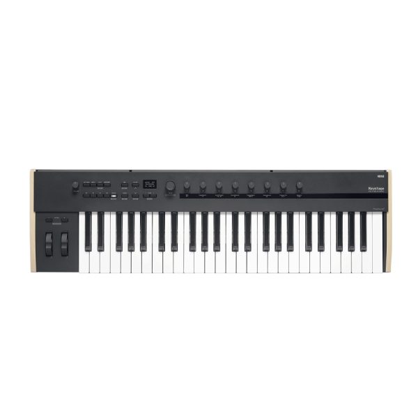 KORG Keystage 49