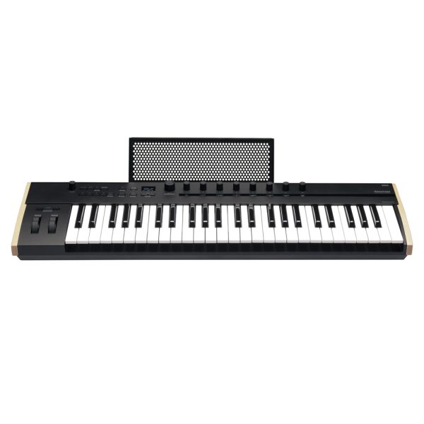 KORG Keystage 49 Front