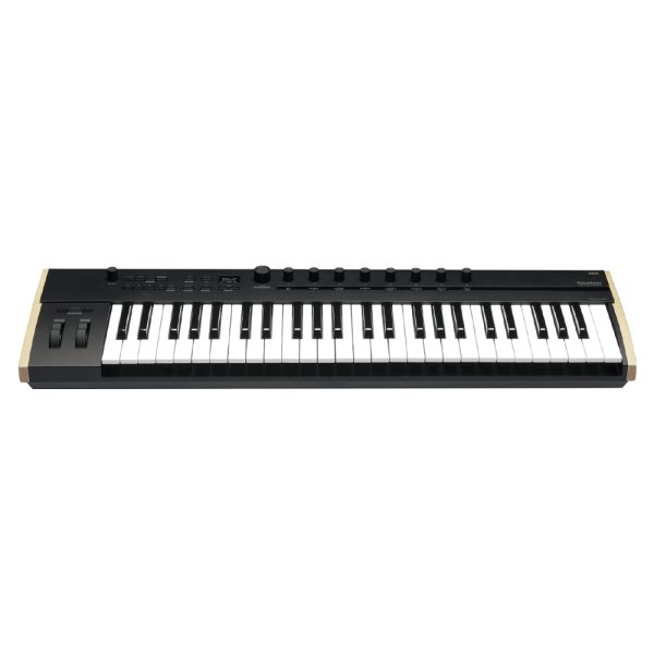 KORG Keystage 49 Hero