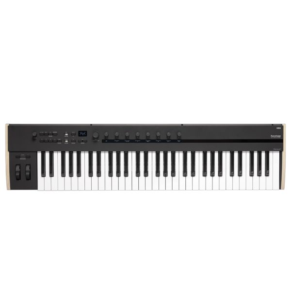 KORG Keystage 61