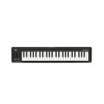میدی کیبورد KORG microKEY Air-49