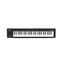 KORG microKEY Air-49