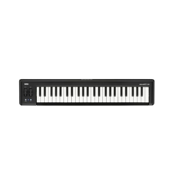 KORG microKEY Air-49