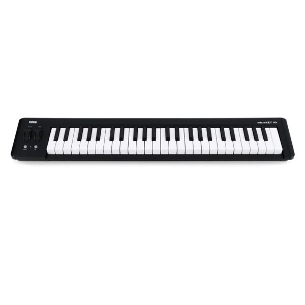 KORG microKEY Air-49 Front