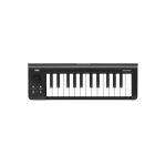 میدی کیبورد KORG microKEY2 25