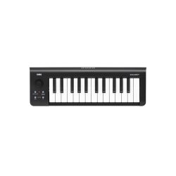 KORG microKEY2 25
