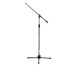 پایه میکروفون ایستاده Quiklok A-300
