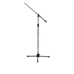 Quiklok A-300