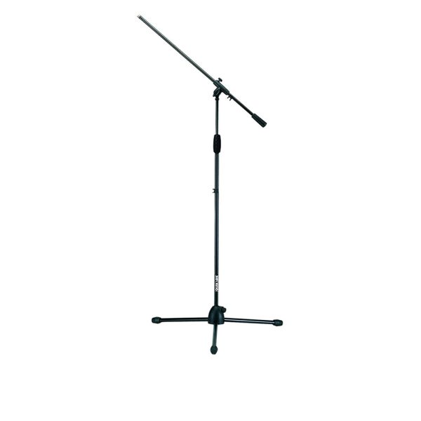 Quiklok A-300