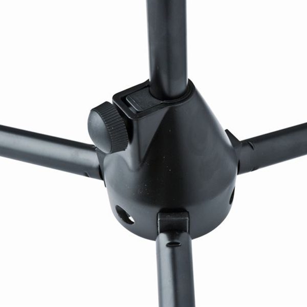 Quiklok A-300 Detail