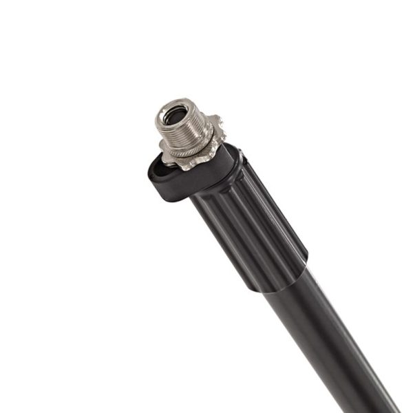 Quiklok A-300 Head