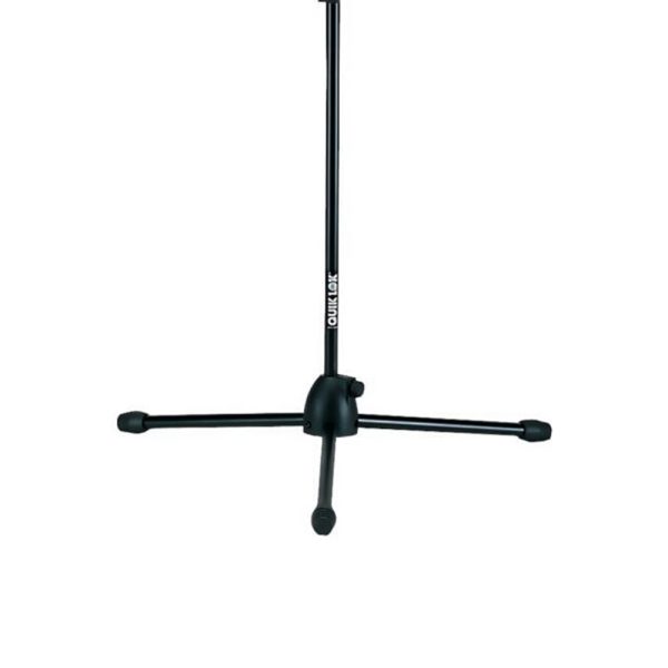 Quiklok A-300 Tripod