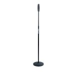 پایه میکروفون ایستاده Quiklok A-988