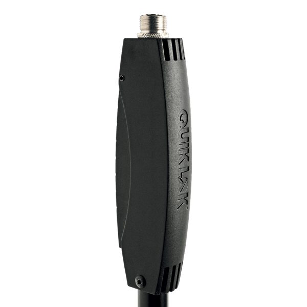 Quiklok A-988 Clutch