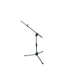 Quiklok A496