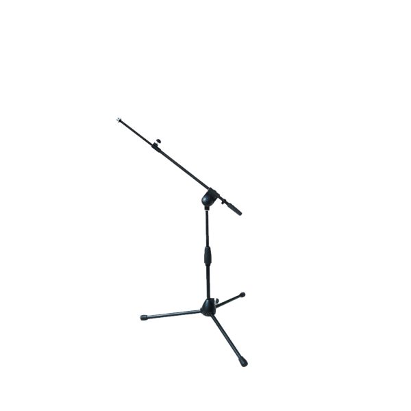Quiklok A496