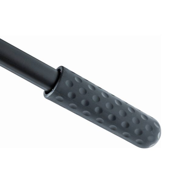 Quiklok A496 Boom