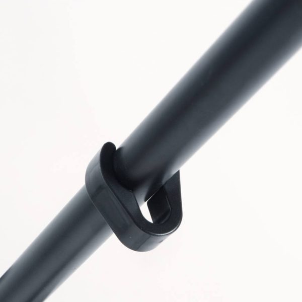 Quiklok A496 Tip