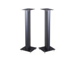 پایه اسپیکر ایستاده Quiklok BS-545