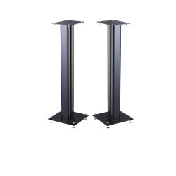 Quiklok BS-545