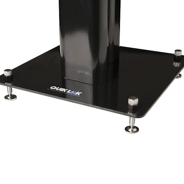 Quiklok BS-545 Detail