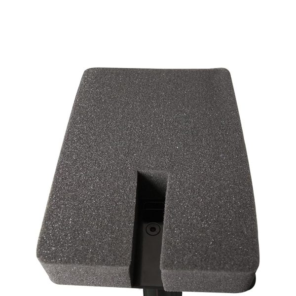 Quiklok BS-545 Pad